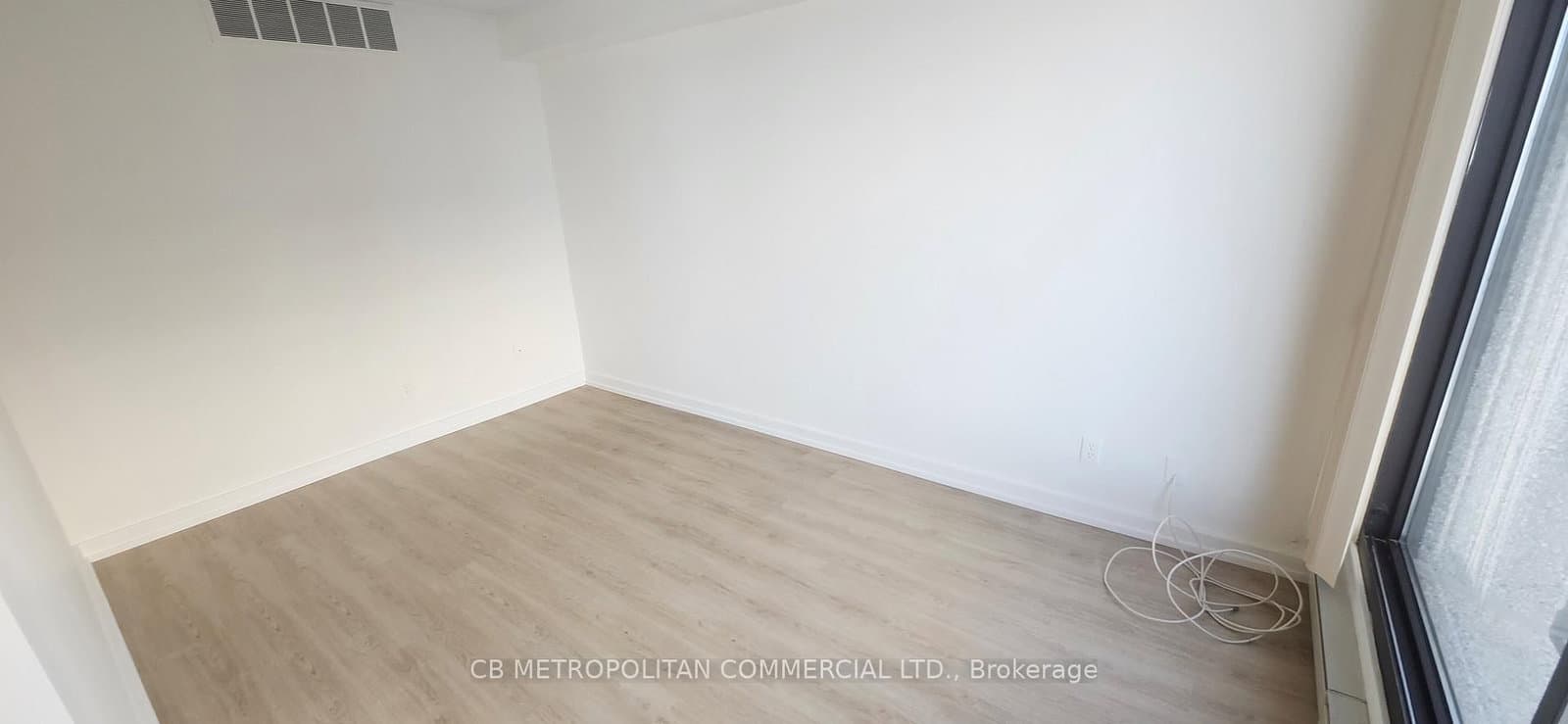65 Harbour Square, Unit 3305 thumbnail 11