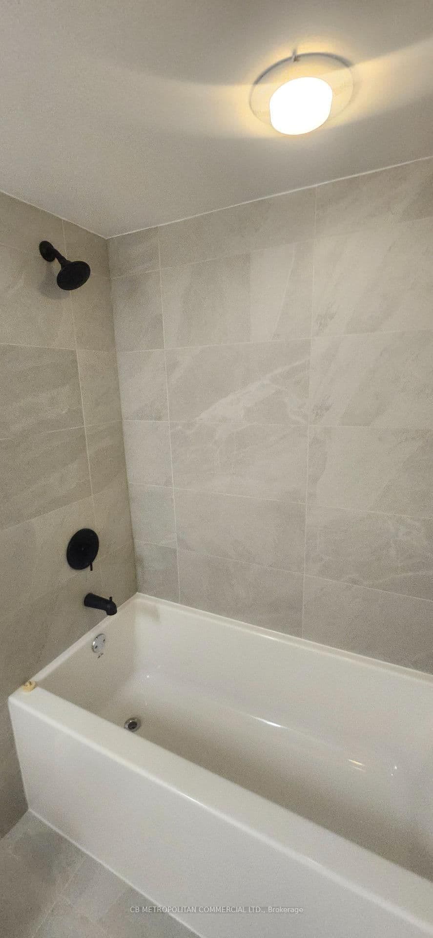 65 Harbour Square, Unit 3305 thumbnail 12