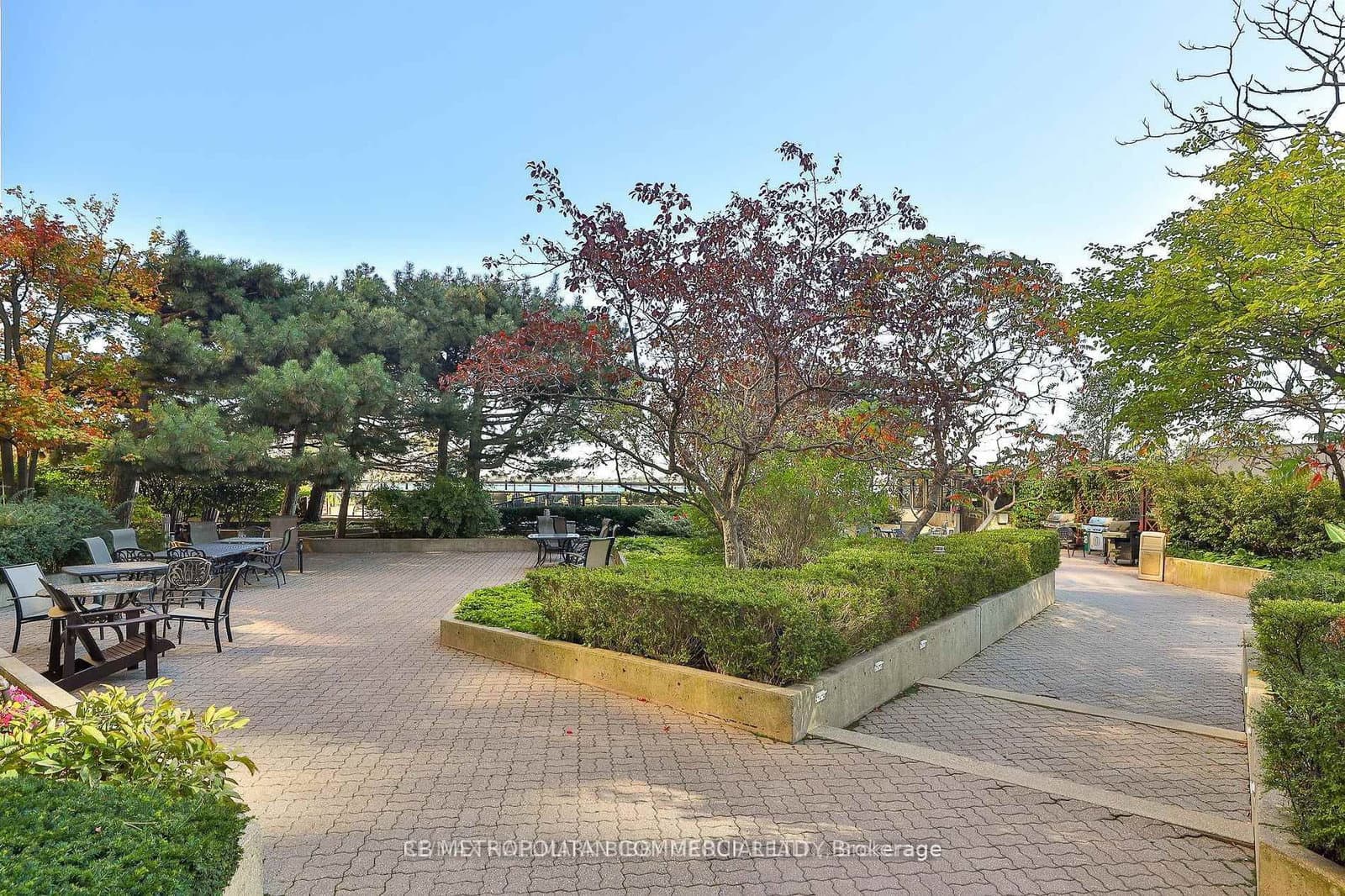 65 Harbour Square, Unit 3305 thumbnail 21