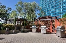 65 Harbour Square, Unit 3305 thumbnail 22