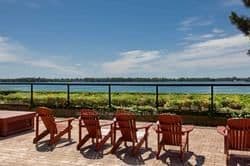 65 Harbour Square, Unit 3305 thumbnail 23