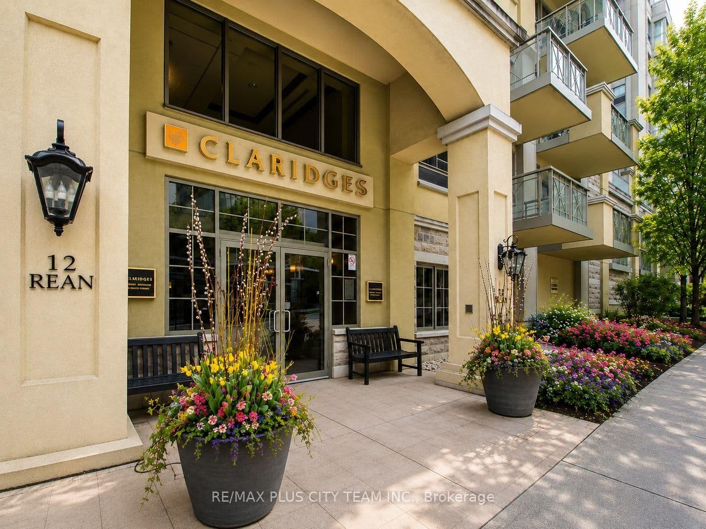 12 Rean Drive, Unit 210 - Image 1