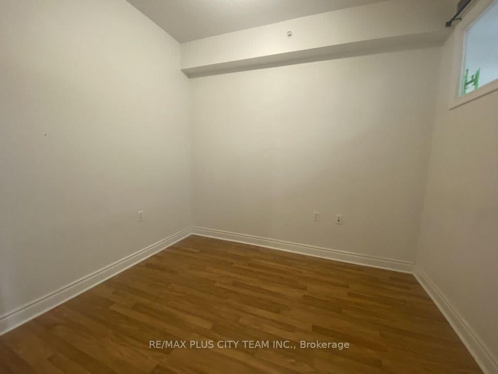 12 Rean Drive, Unit 210 thumbnail 10