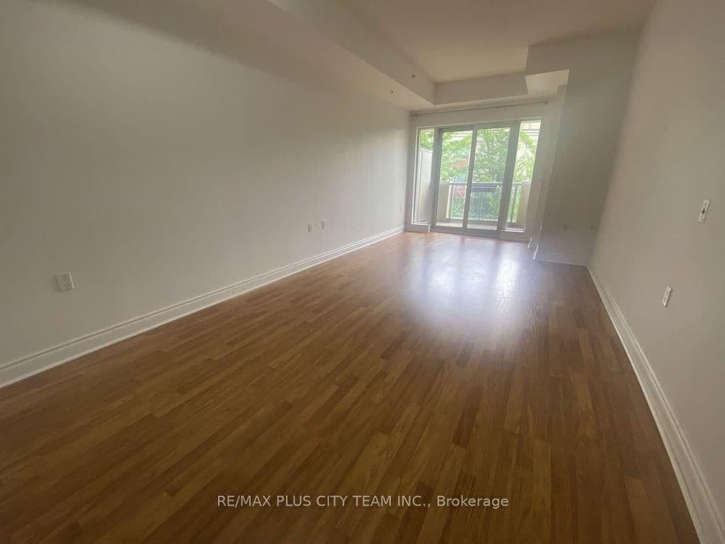 12 Rean Drive, Unit 210 thumbnail 3