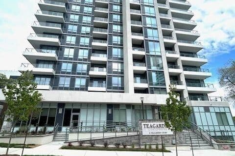 2 TEAGARDEN Court, Unit 305 thumbnail 2