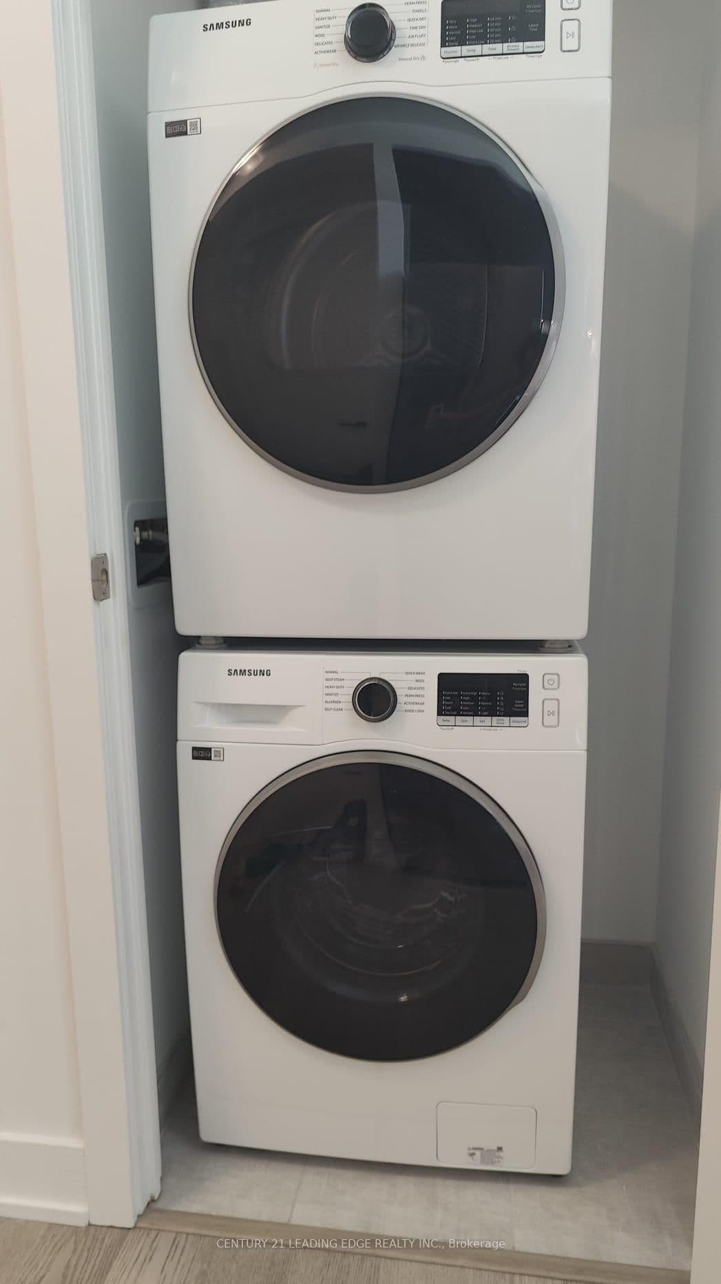 2 TEAGARDEN Court, Unit 305 thumbnail 3