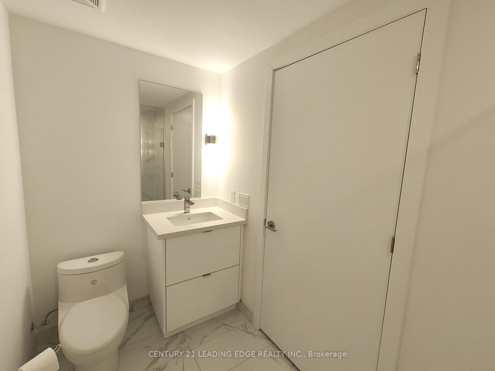 2 TEAGARDEN Court, Unit 305 thumbnail 8