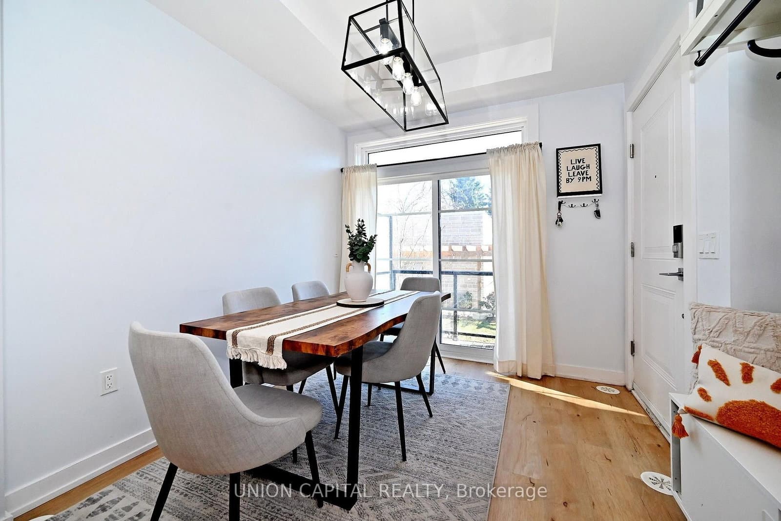 57 Finch Avenue W, Unit 39 thumbnail 13