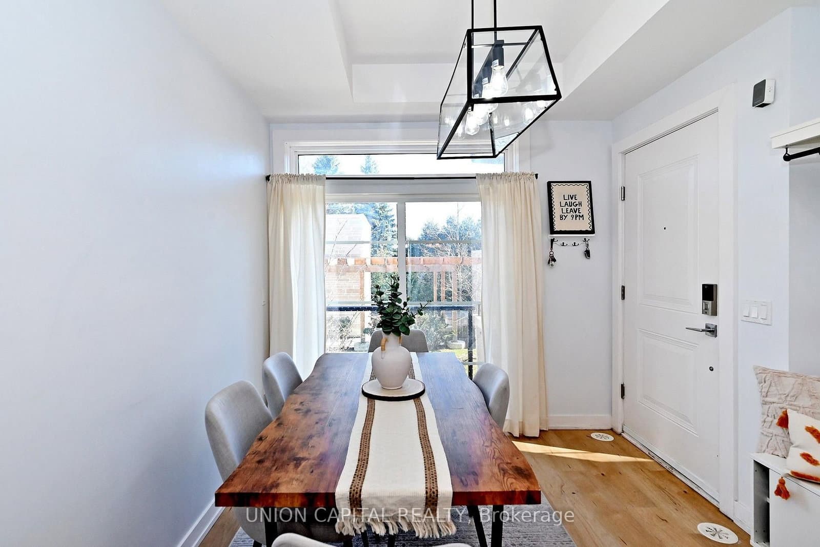 57 Finch Avenue W, Unit 39 thumbnail 14