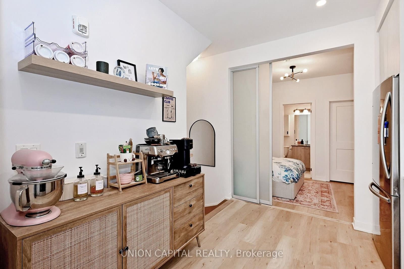 57 Finch Avenue W, Unit 39 thumbnail 15