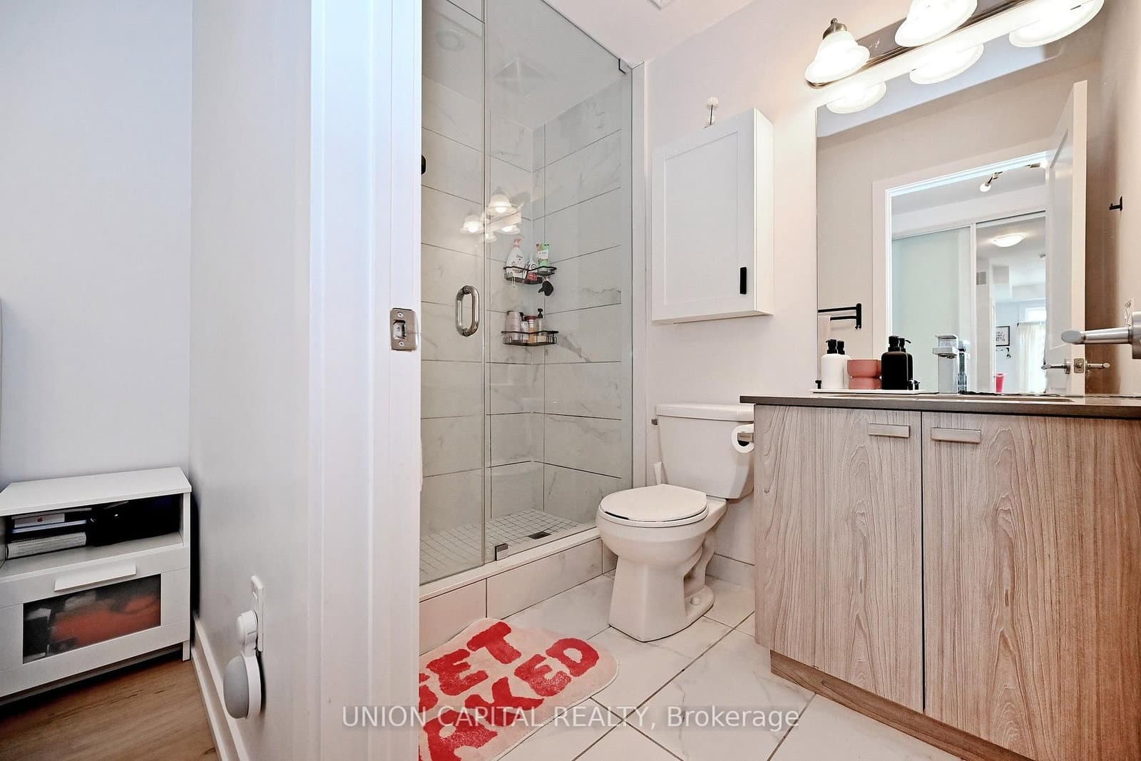 57 Finch Avenue W, Unit 39 thumbnail 19
