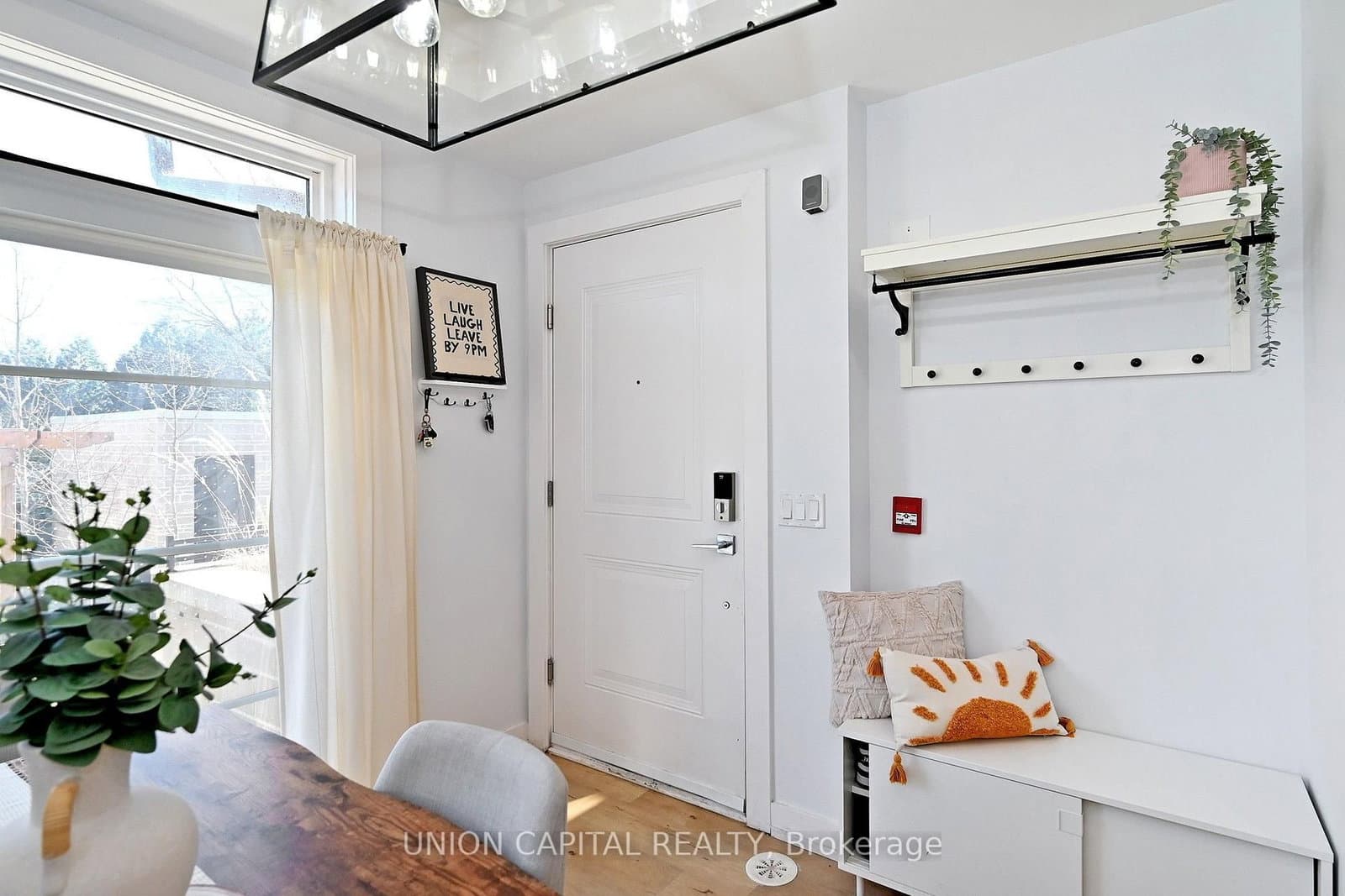 57 Finch Avenue W, Unit 39 thumbnail 2