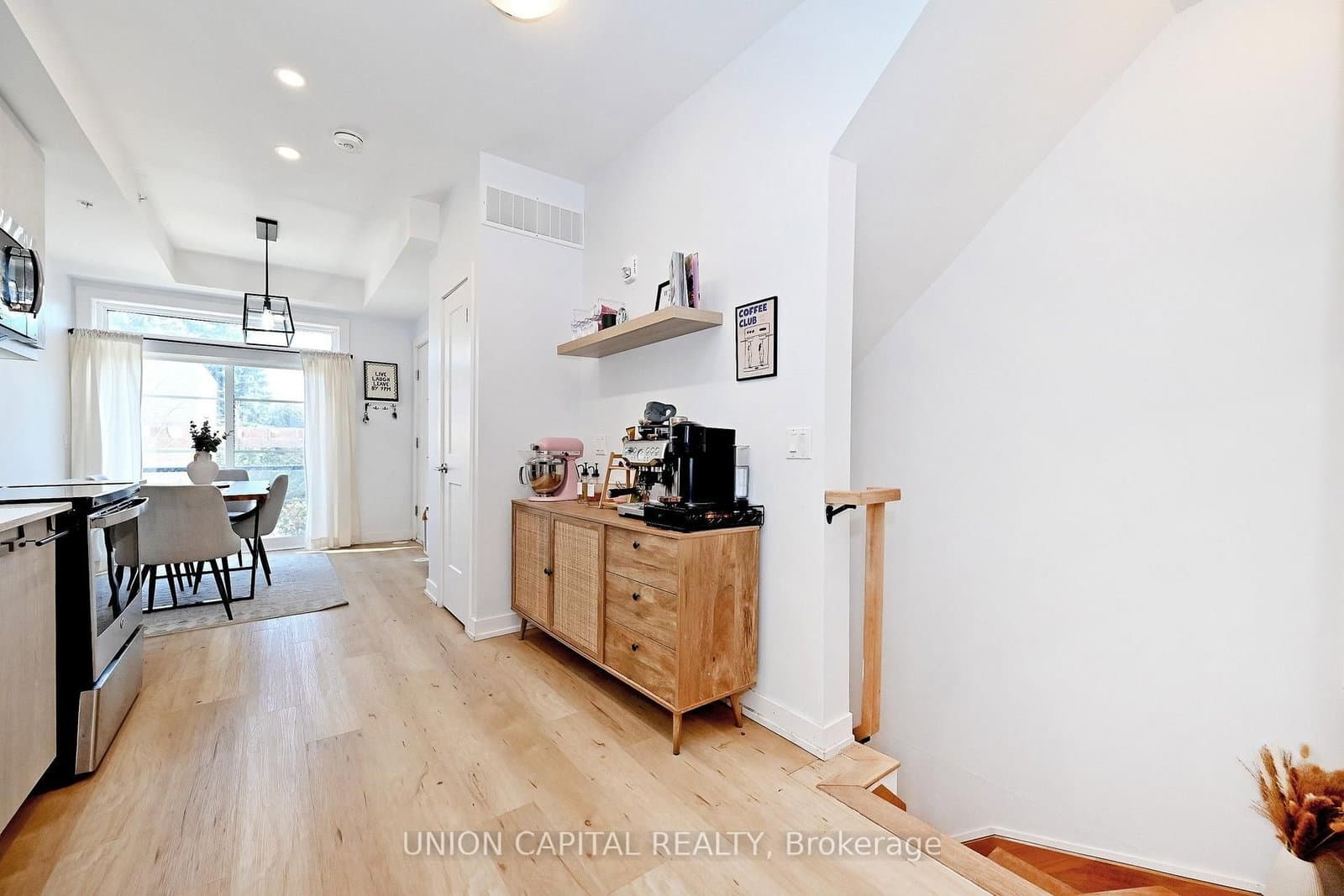 57 Finch Avenue W, Unit 39 thumbnail 20