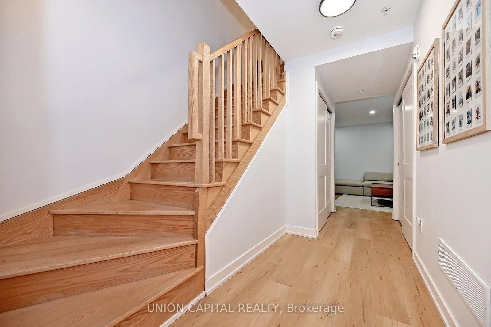 57 Finch Avenue W, Unit 39 thumbnail 22