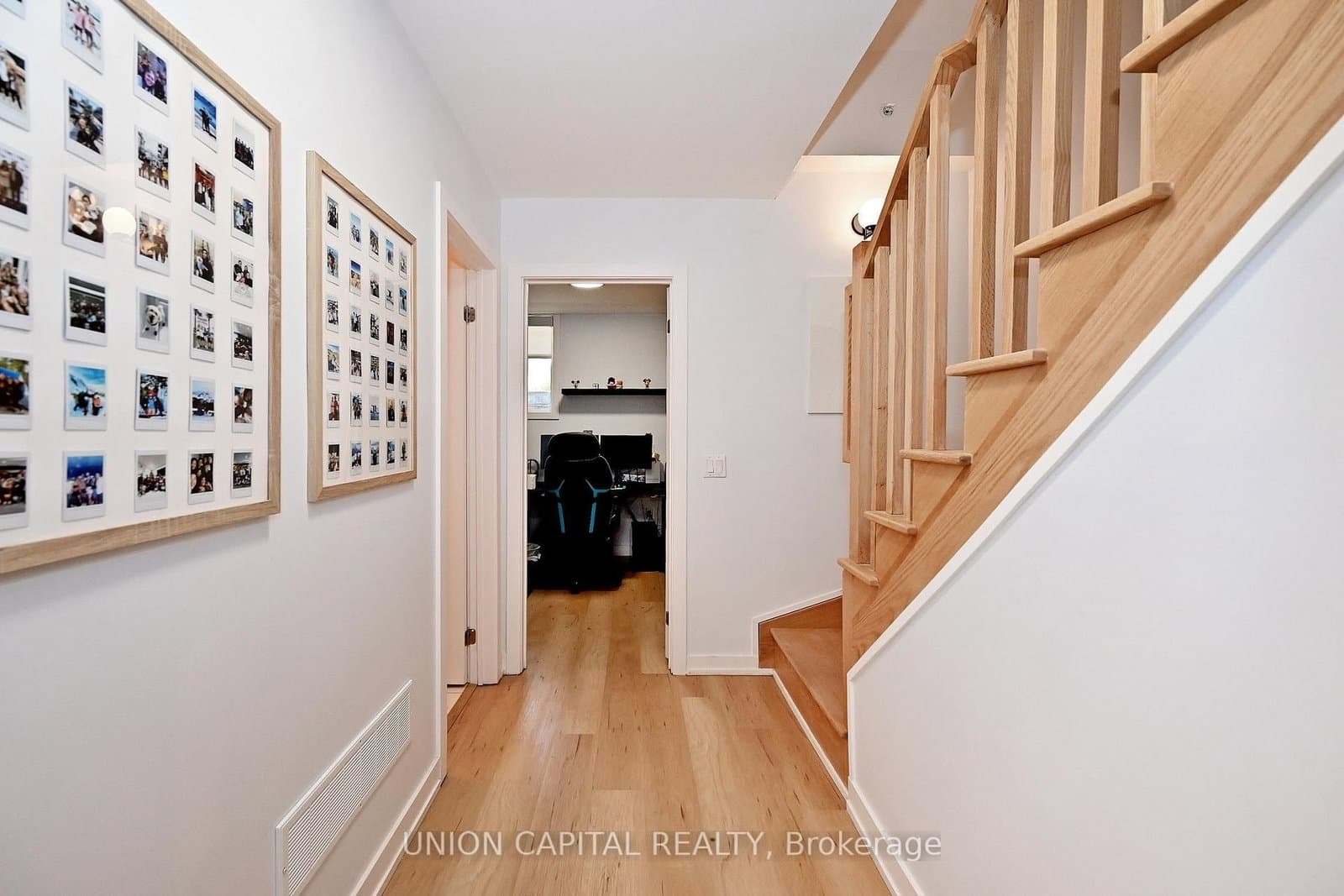 57 Finch Avenue W, Unit 39 thumbnail 23