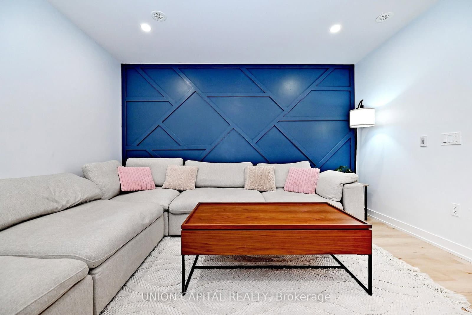 57 Finch Avenue W, Unit 39 thumbnail 25