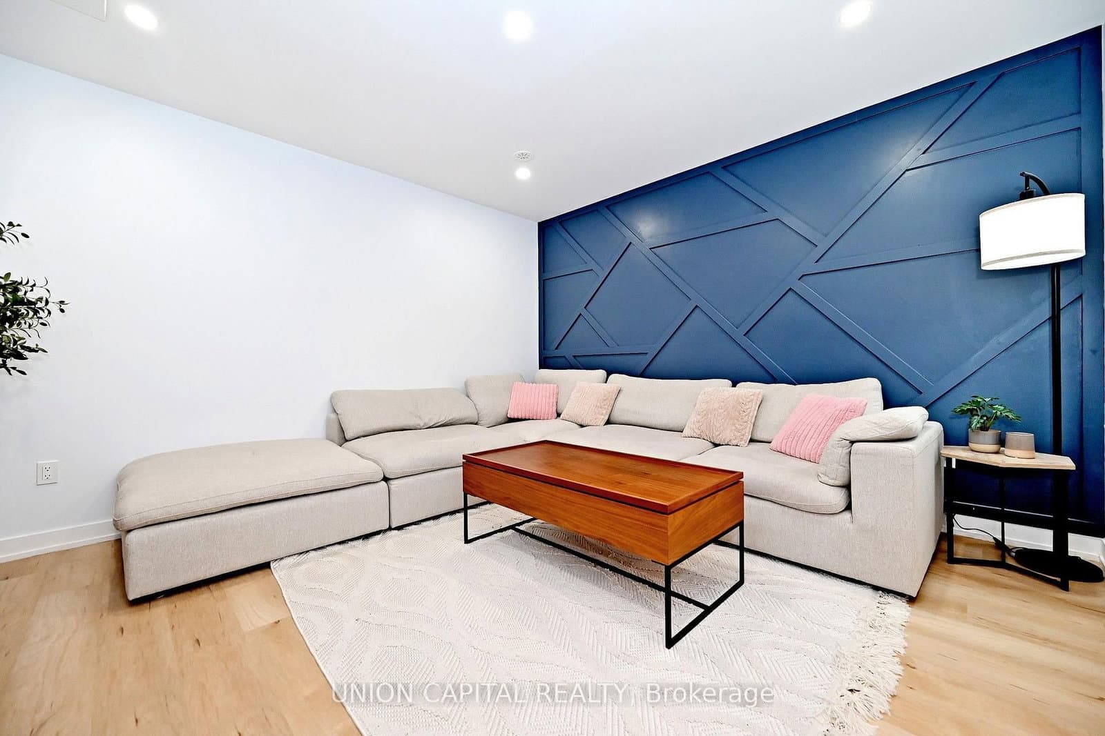 57 Finch Avenue W, Unit 39 thumbnail 26