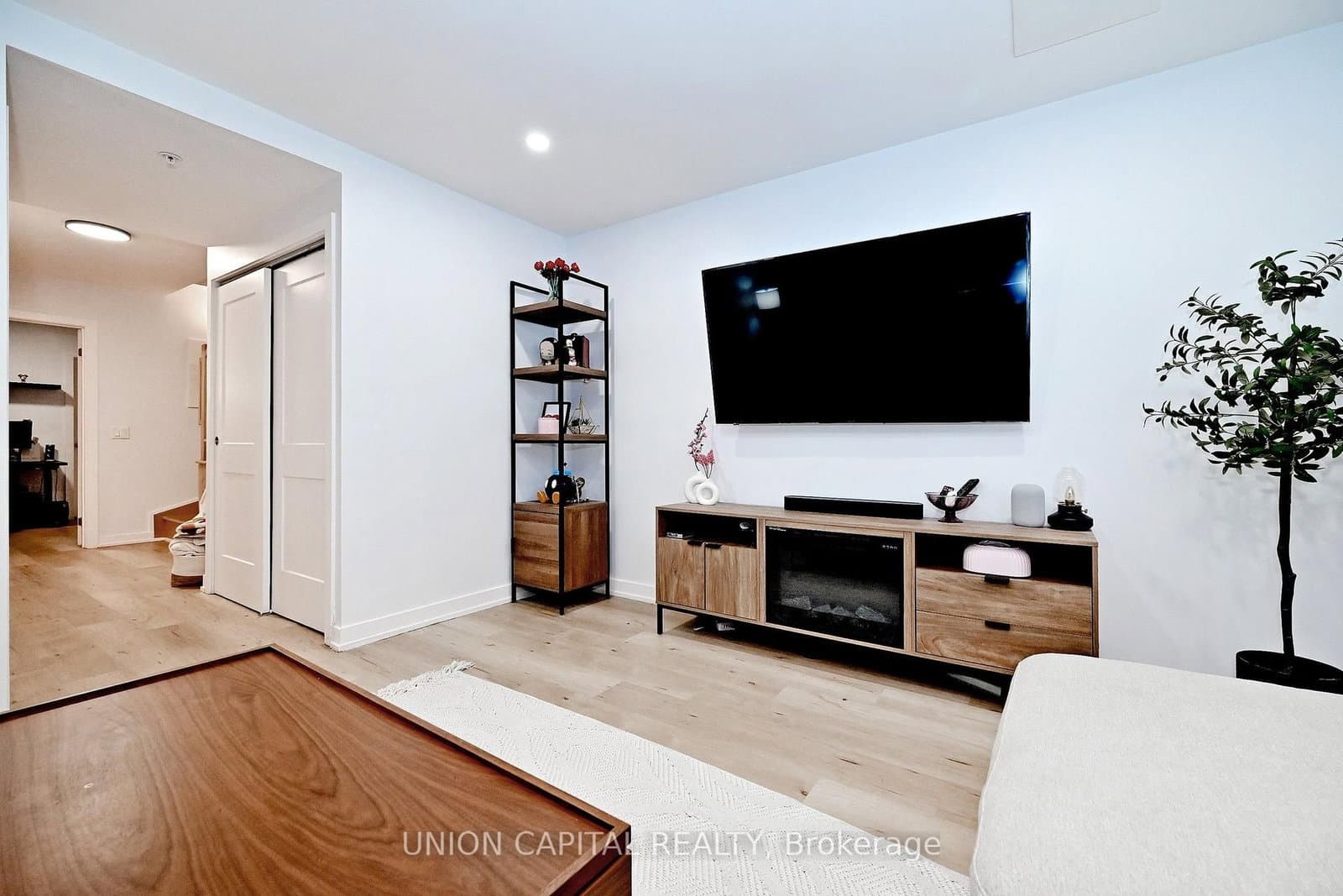 57 Finch Avenue W, Unit 39 thumbnail 28