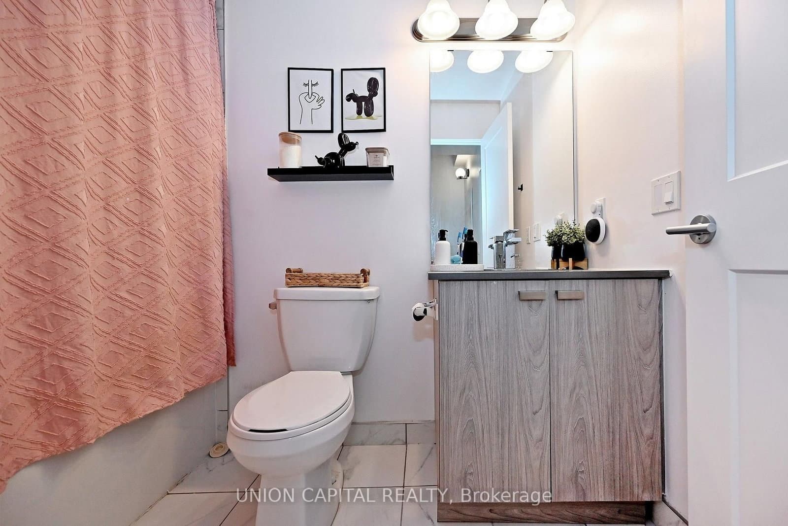 57 Finch Avenue W, Unit 39 thumbnail 31
