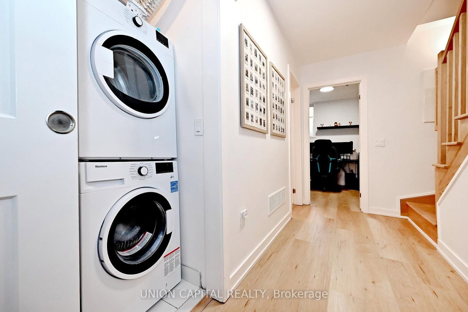 57 Finch Avenue W, Unit 39 thumbnail 32