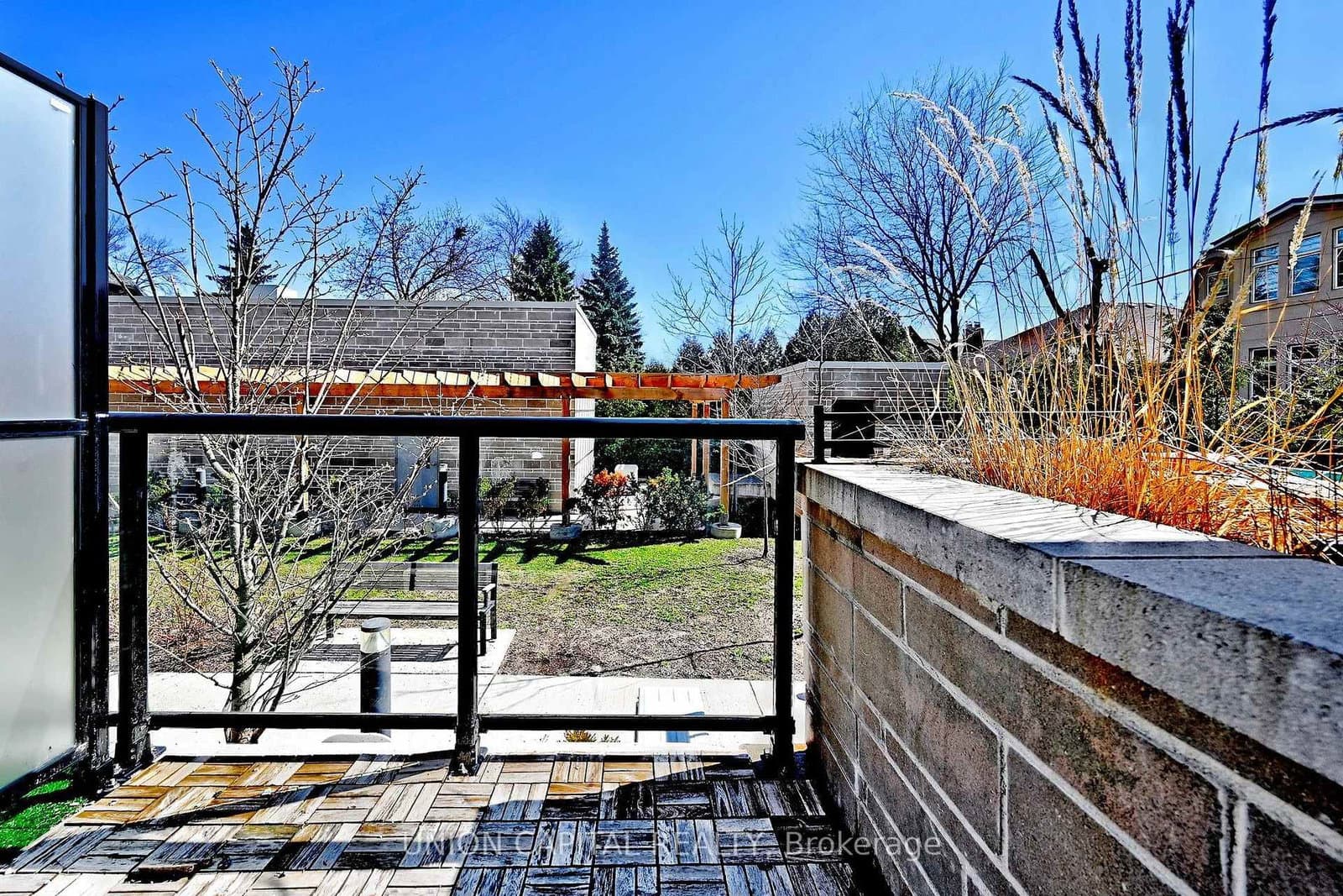 57 Finch Avenue W, Unit 39 thumbnail 34