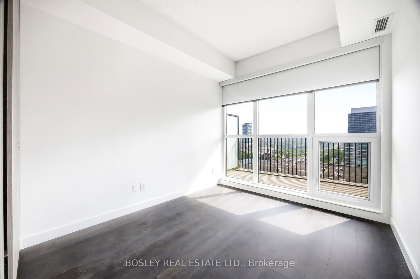75 Billes Heights, Unit 1006 thumbnail 10