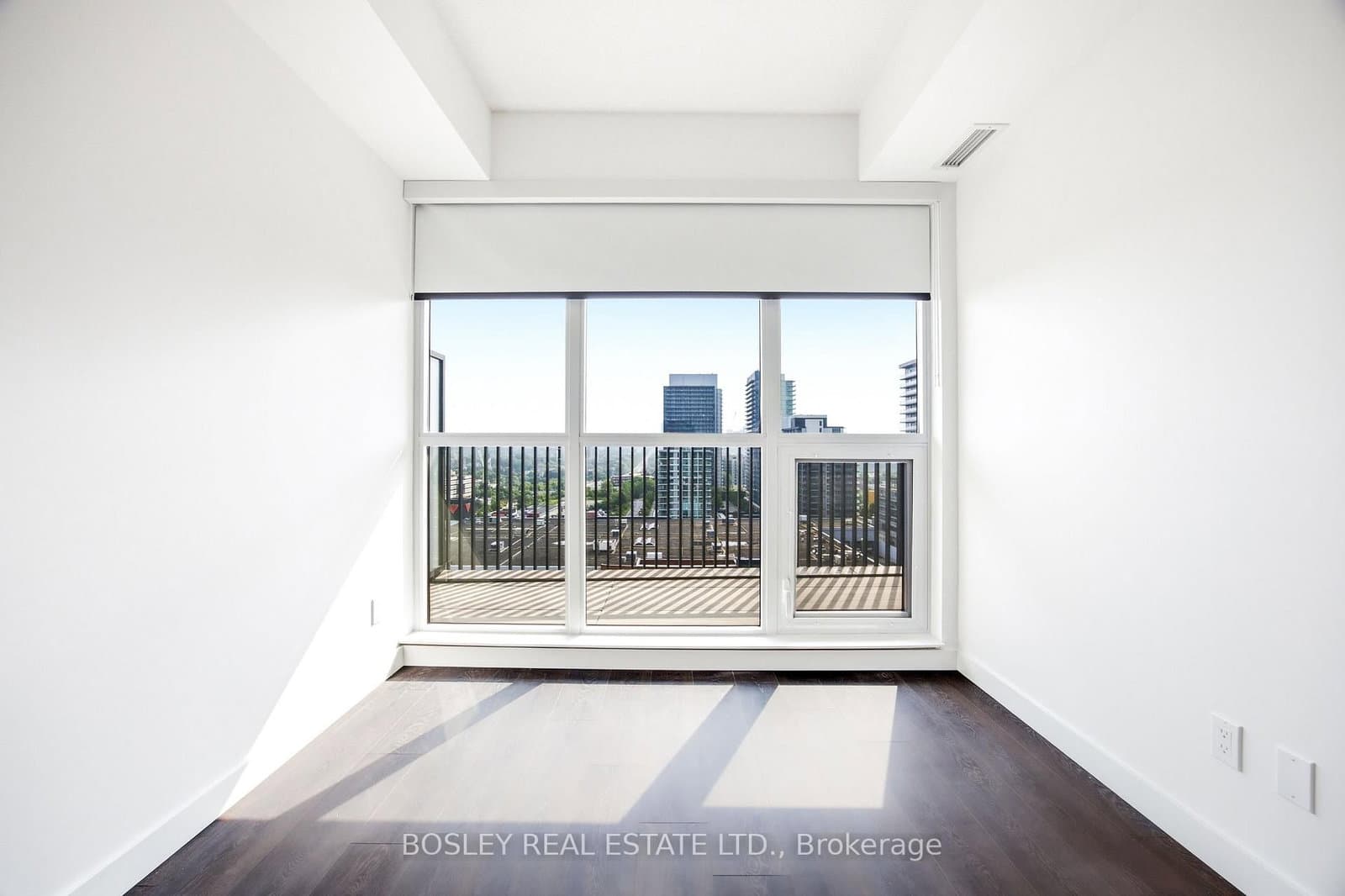 75 Billes Heights, Unit 1006 thumbnail 11