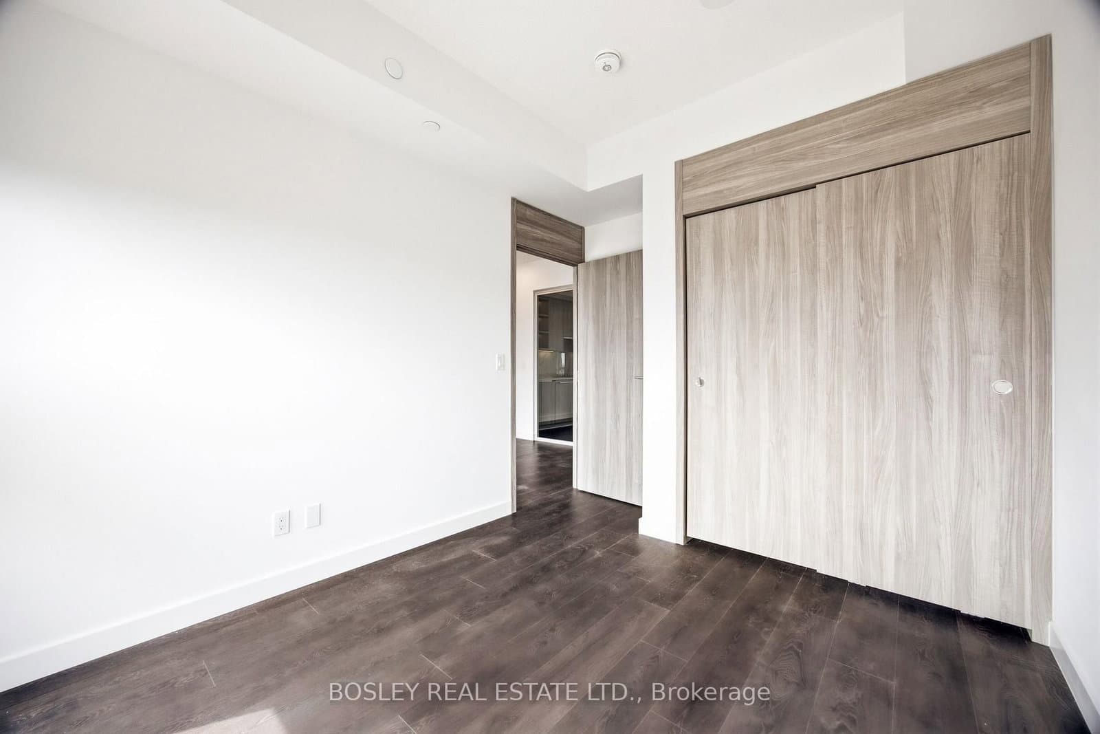 75 Billes Heights, Unit 1006 thumbnail 12