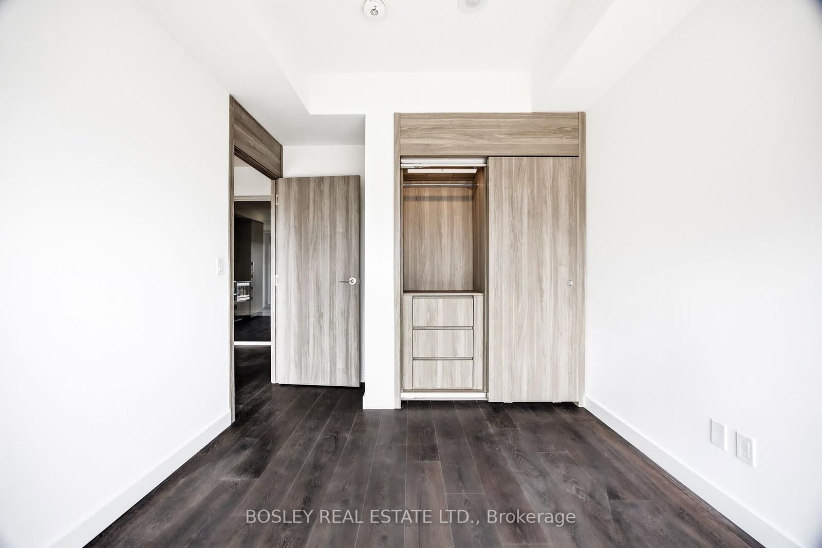 75 Billes Heights, Unit 1006 thumbnail 13