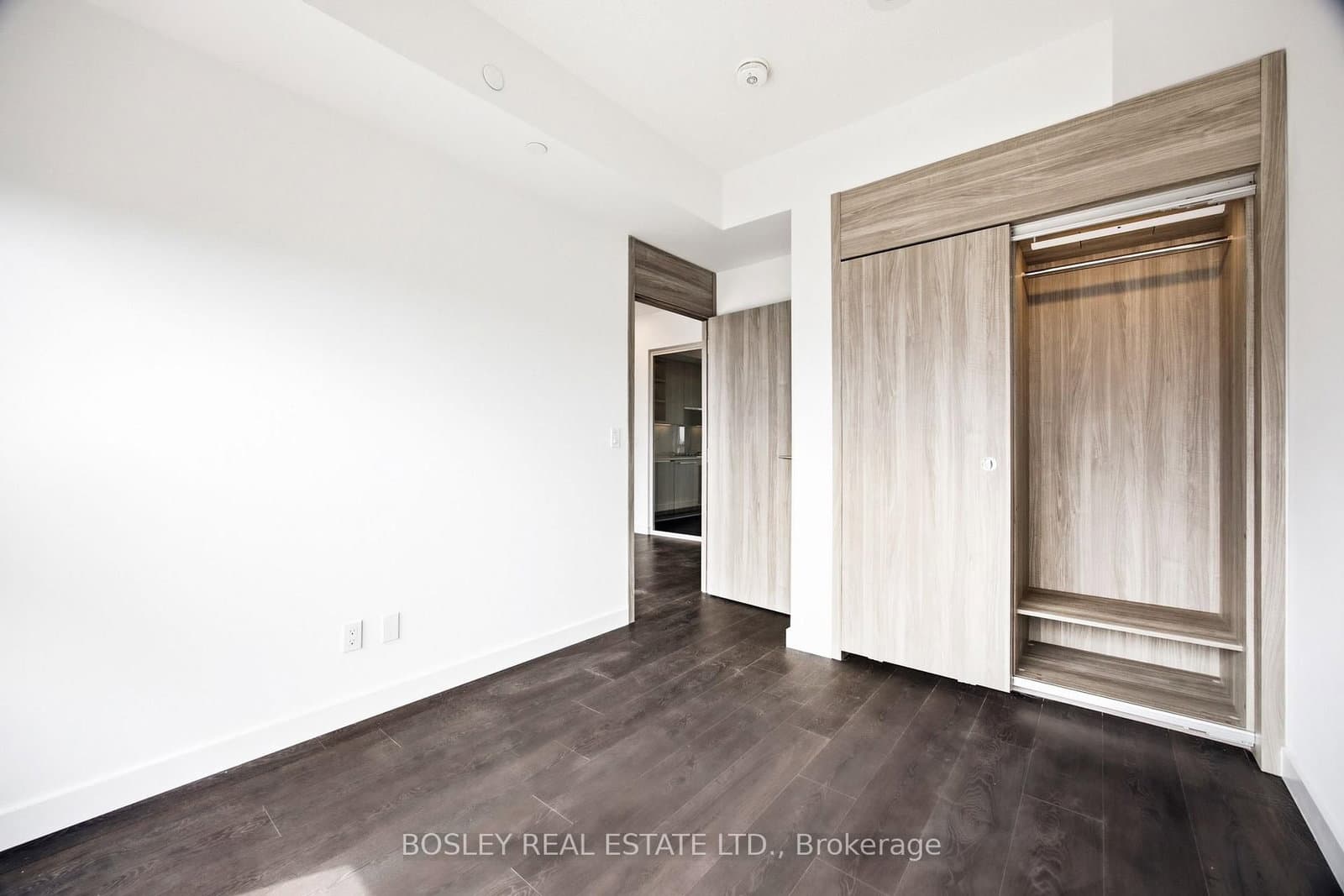 75 Billes Heights, Unit 1006 thumbnail 14