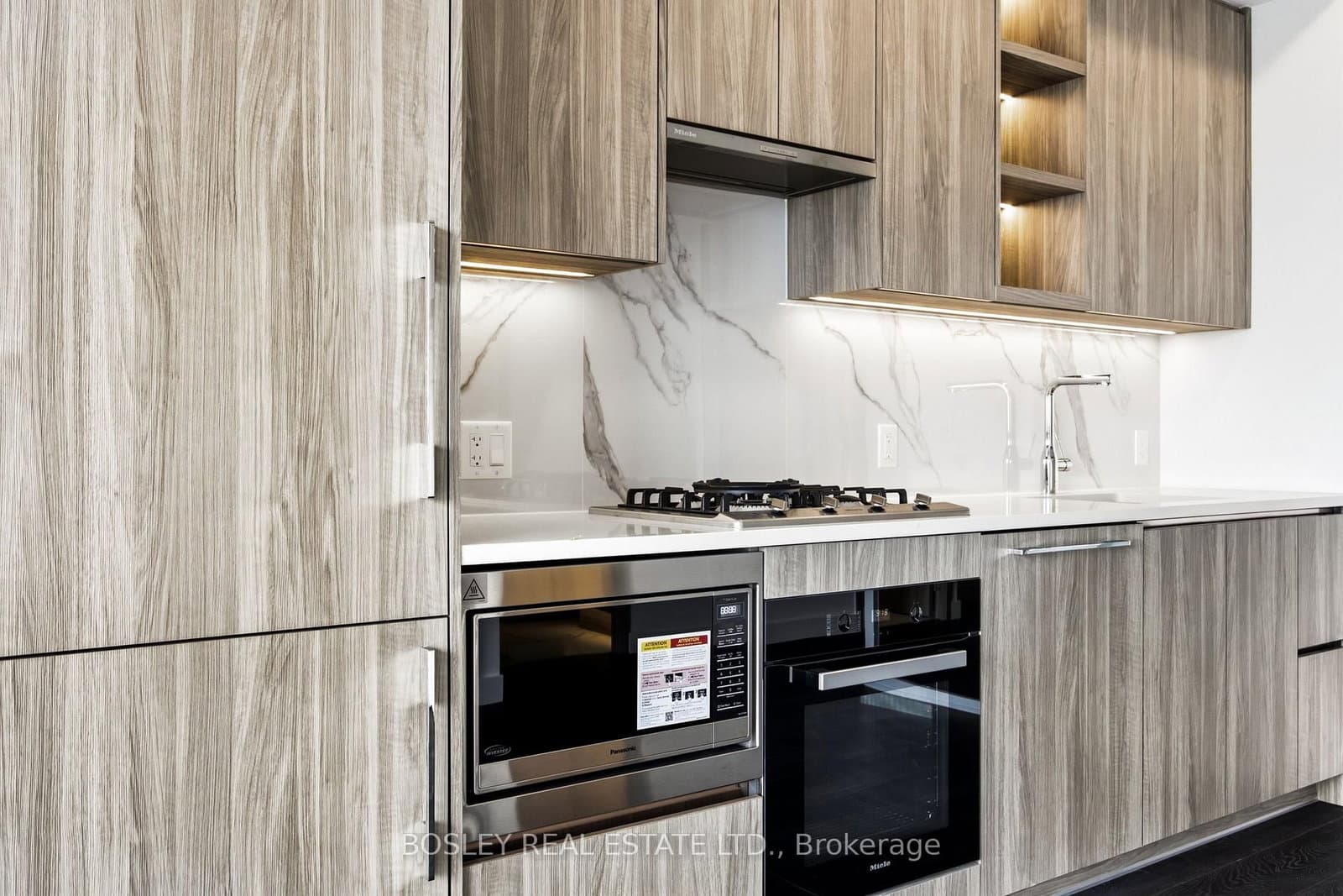 75 Billes Heights, Unit 1006 thumbnail 15