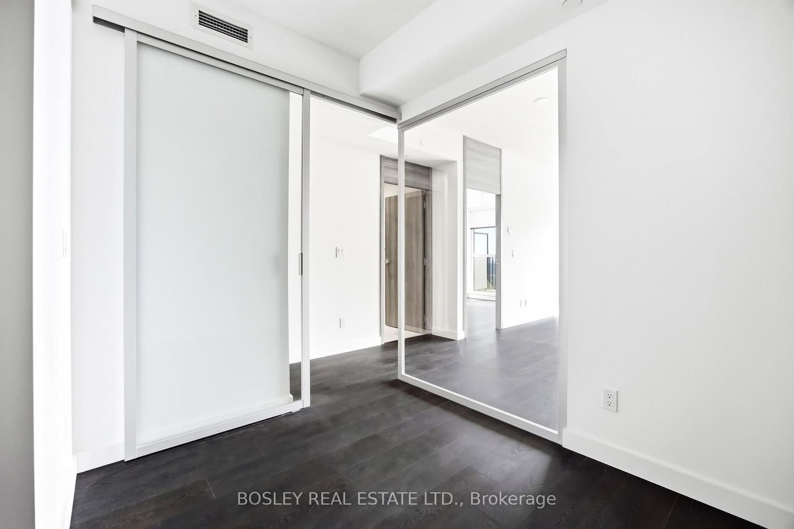 75 Billes Heights, Unit 1006 thumbnail 16