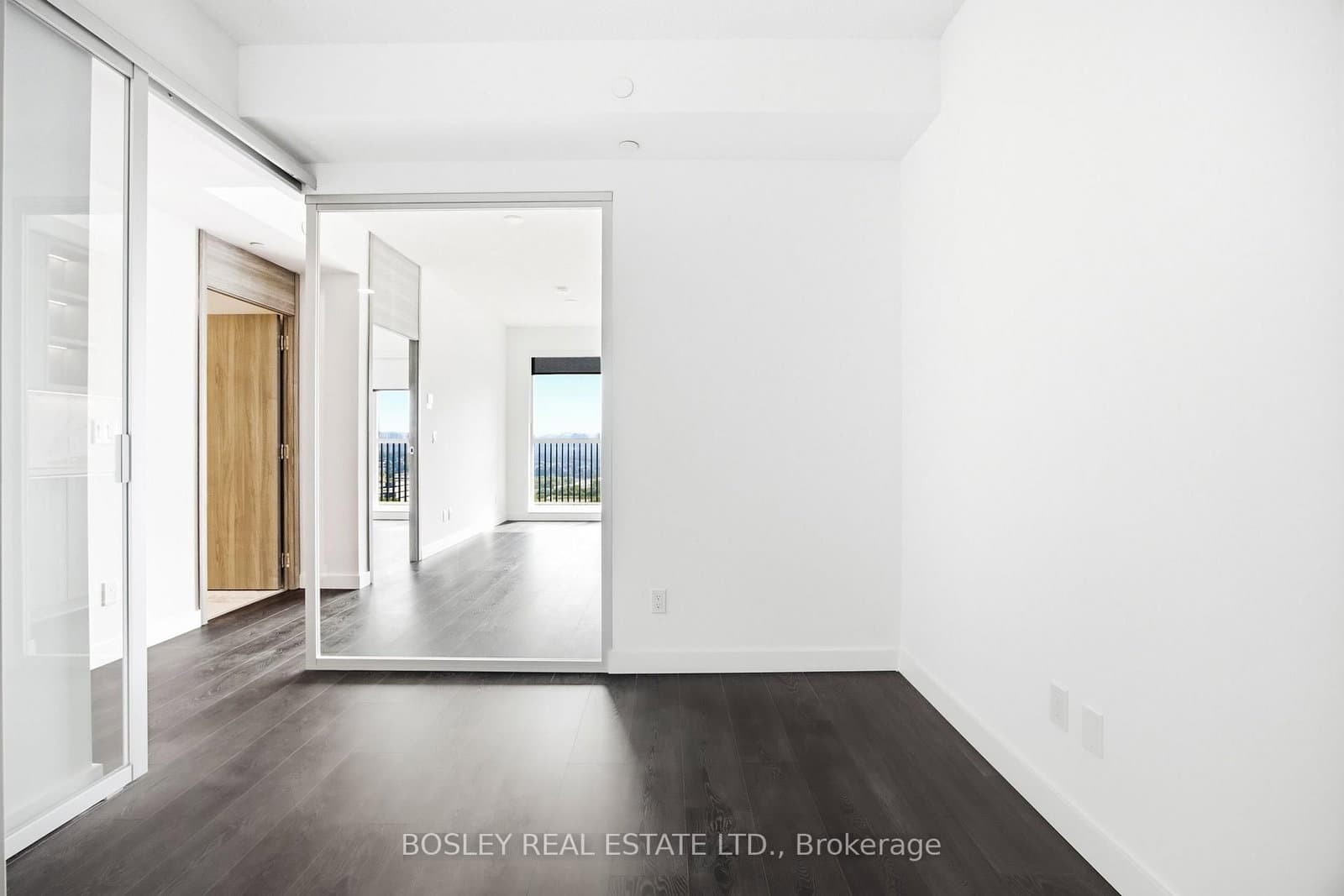 75 Billes Heights, Unit 1006 thumbnail 17