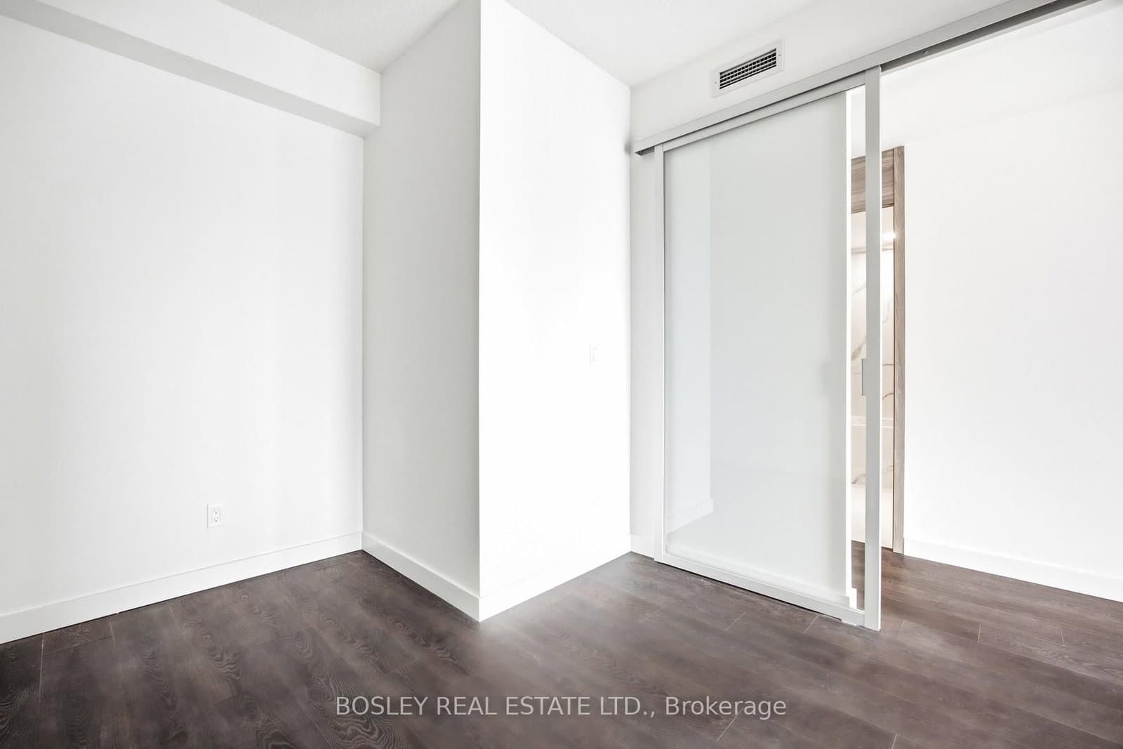 75 Billes Heights, Unit 1006 thumbnail 18