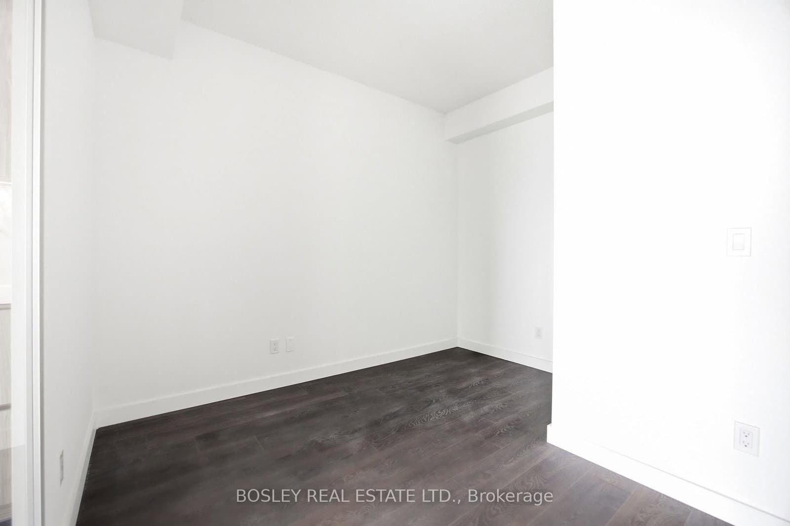 75 Billes Heights, Unit 1006 thumbnail 19