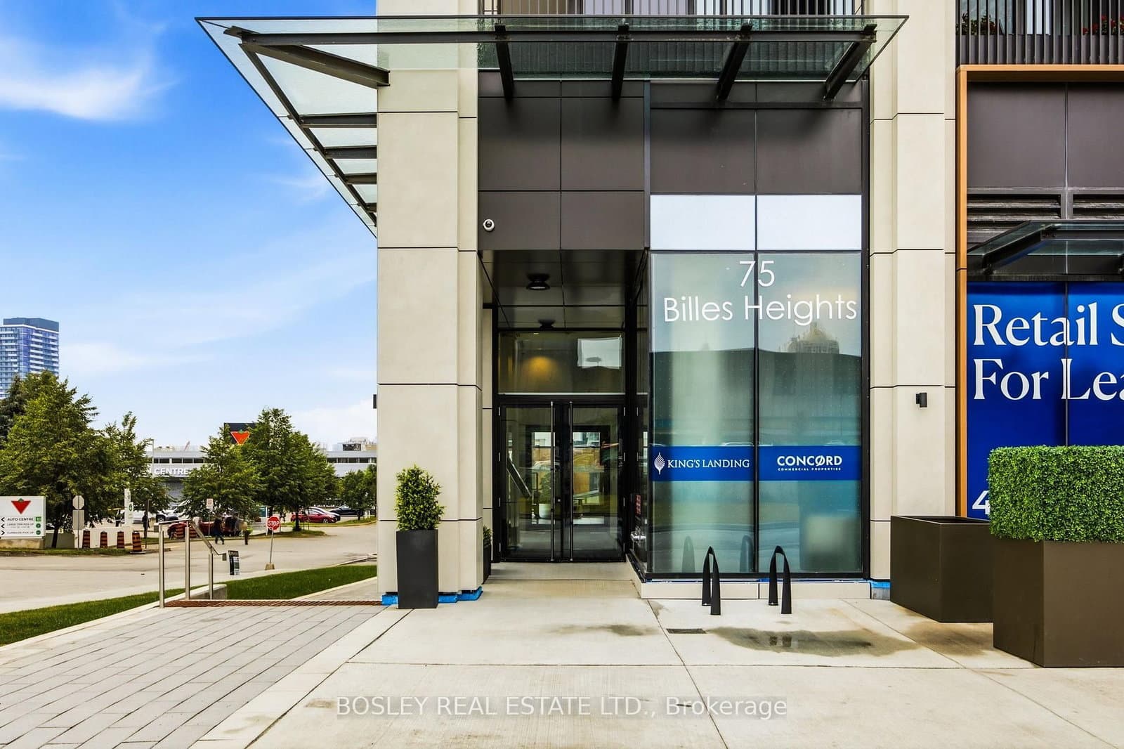 75 Billes Heights, Unit 1006 thumbnail 2