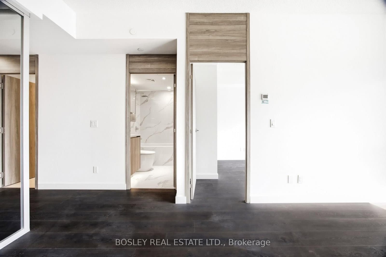 75 Billes Heights, Unit 1006 thumbnail 20