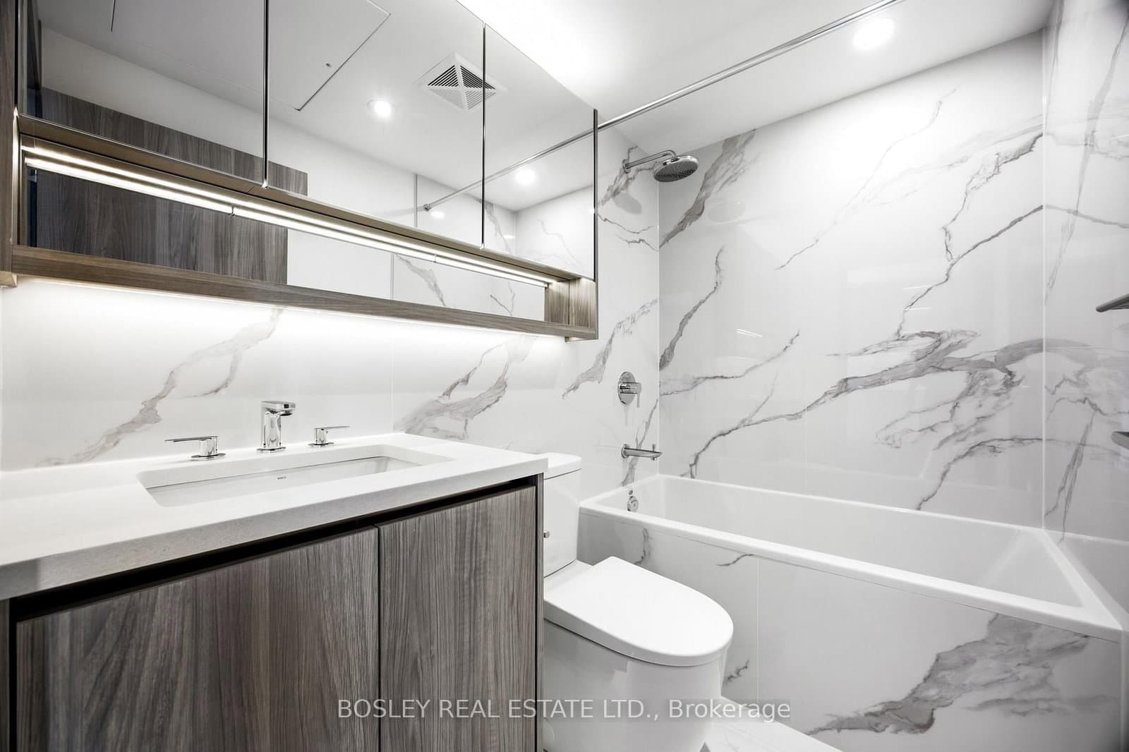 75 Billes Heights, Unit 1006 thumbnail 21