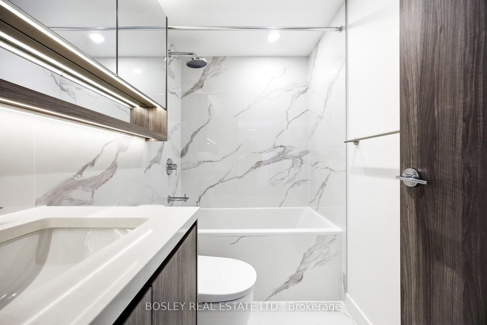 75 Billes Heights, Unit 1006 thumbnail 22