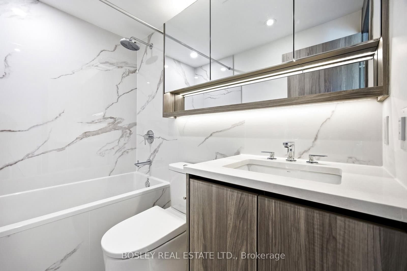 75 Billes Heights, Unit 1006 thumbnail 23