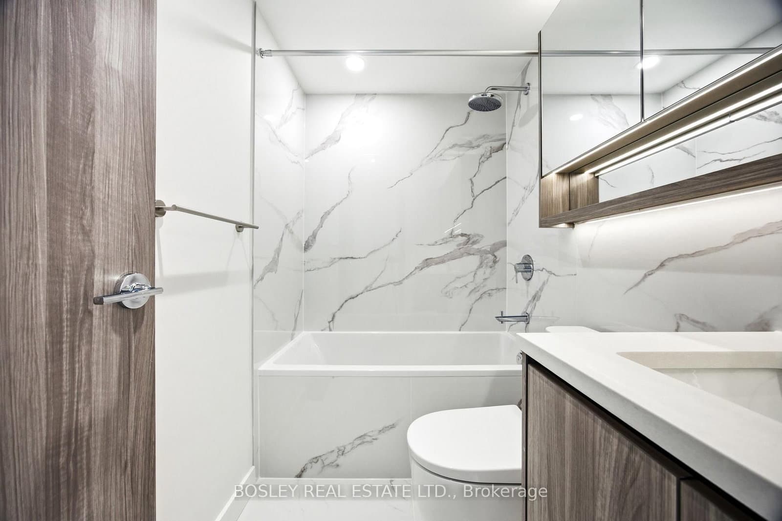 75 Billes Heights, Unit 1006 thumbnail 24