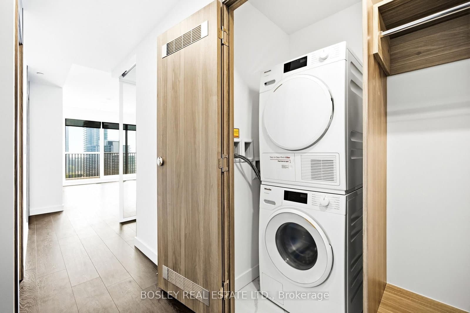 75 Billes Heights, Unit 1006 thumbnail 25