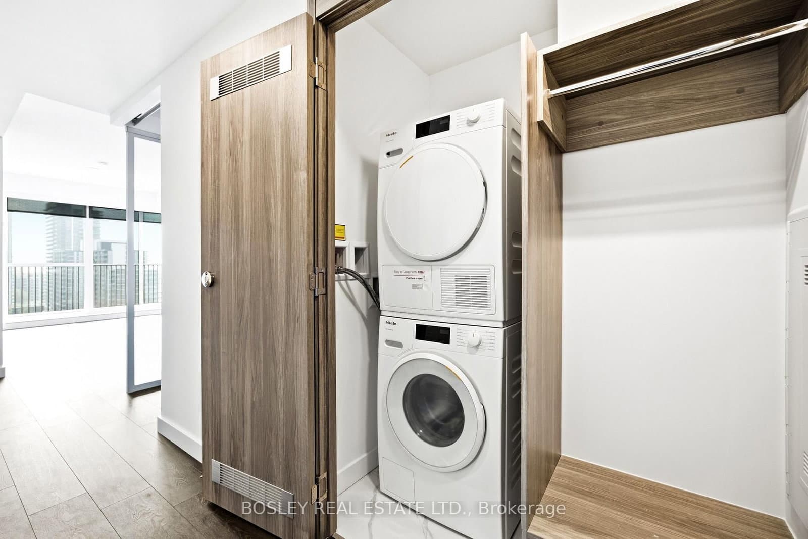 75 Billes Heights, Unit 1006 thumbnail 26