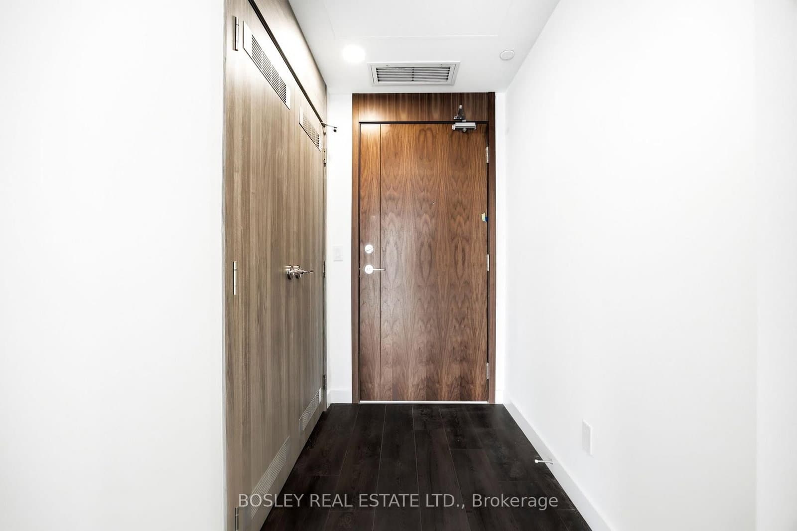 75 Billes Heights, Unit 1006 thumbnail 27