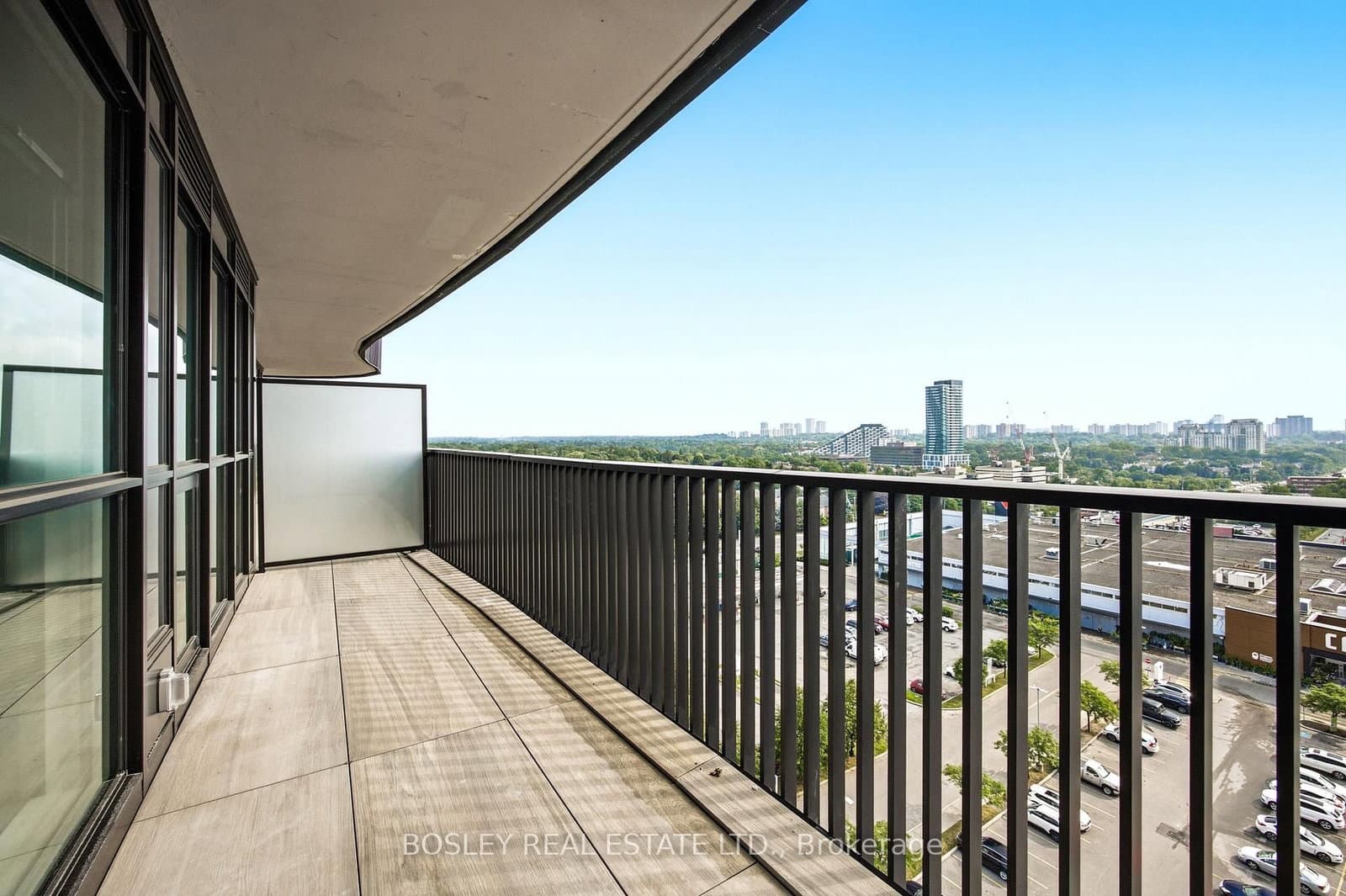 75 Billes Heights, Unit 1006 thumbnail 28