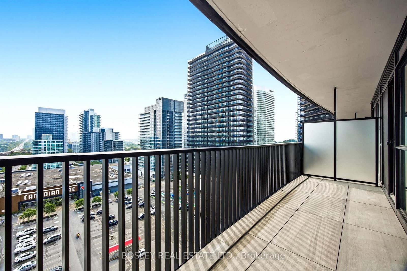 75 Billes Heights, Unit 1006 thumbnail 29