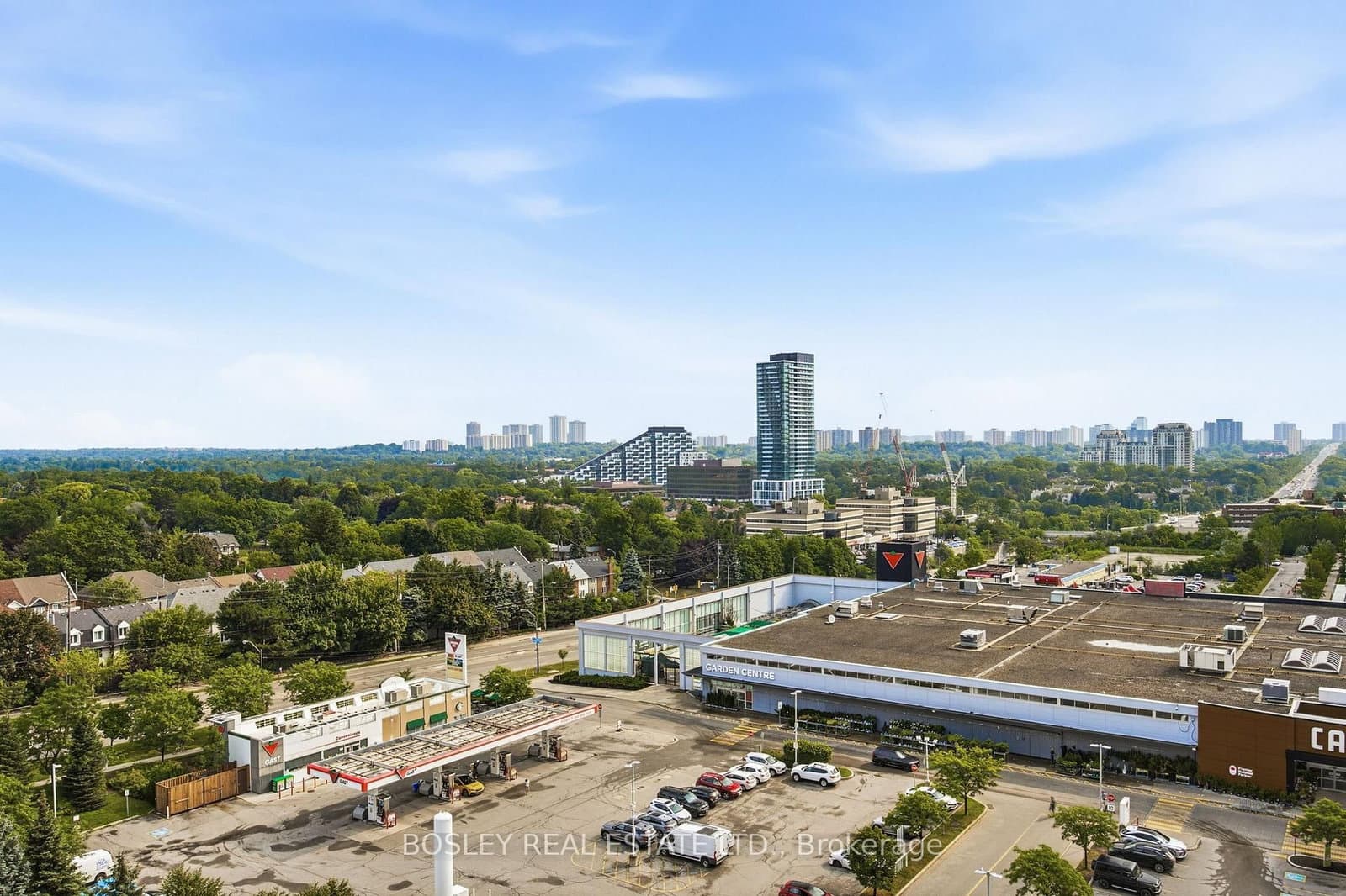 75 Billes Heights, Unit 1006 thumbnail 30