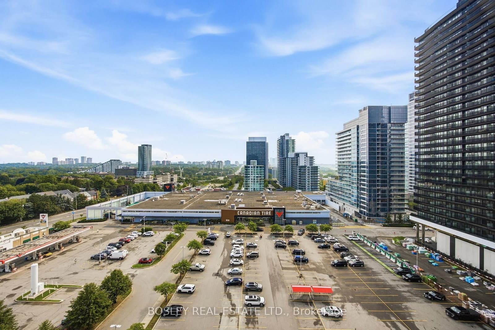 75 Billes Heights, Unit 1006 thumbnail 31