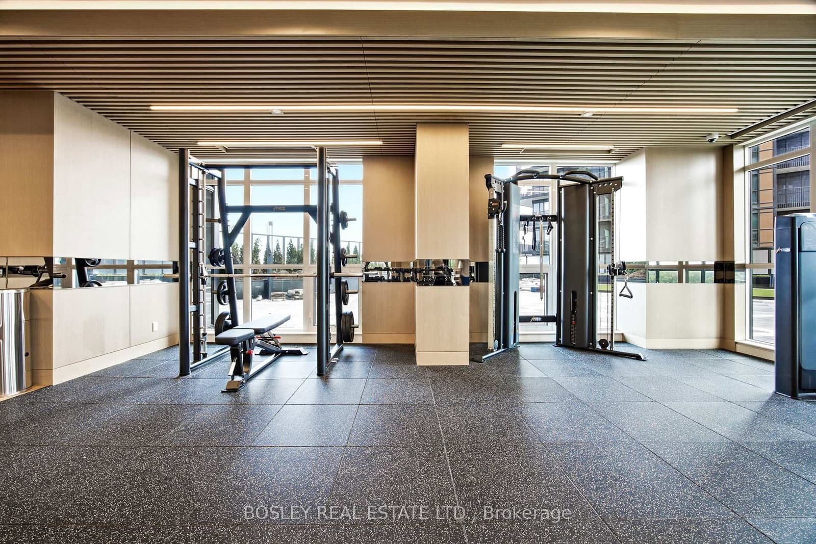 75 Billes Heights, Unit 1006 thumbnail 34