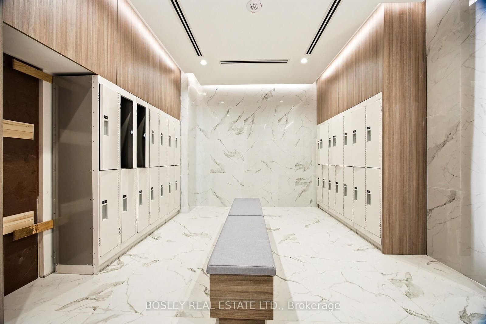 75 Billes Heights, Unit 1006 thumbnail 37
